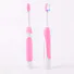 GlorySmile environmentally friendly toothbrush from China