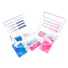 Bulk buy popular teeth whitening kit Suppliers for home usage
