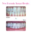Bulk buy pap toothpaste Supply for whitening teeth