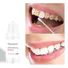 Bulk buy OEM teeth whitening essence Suppliers for whitening teeth