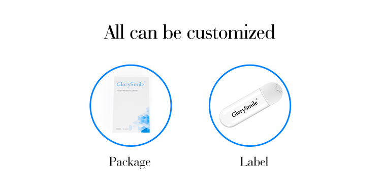 Bulk purchase custom toothpaste with pap Suppliers for teeth-6