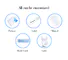 Bulk purchase high quality effective teeth whitening kits for business for home usage