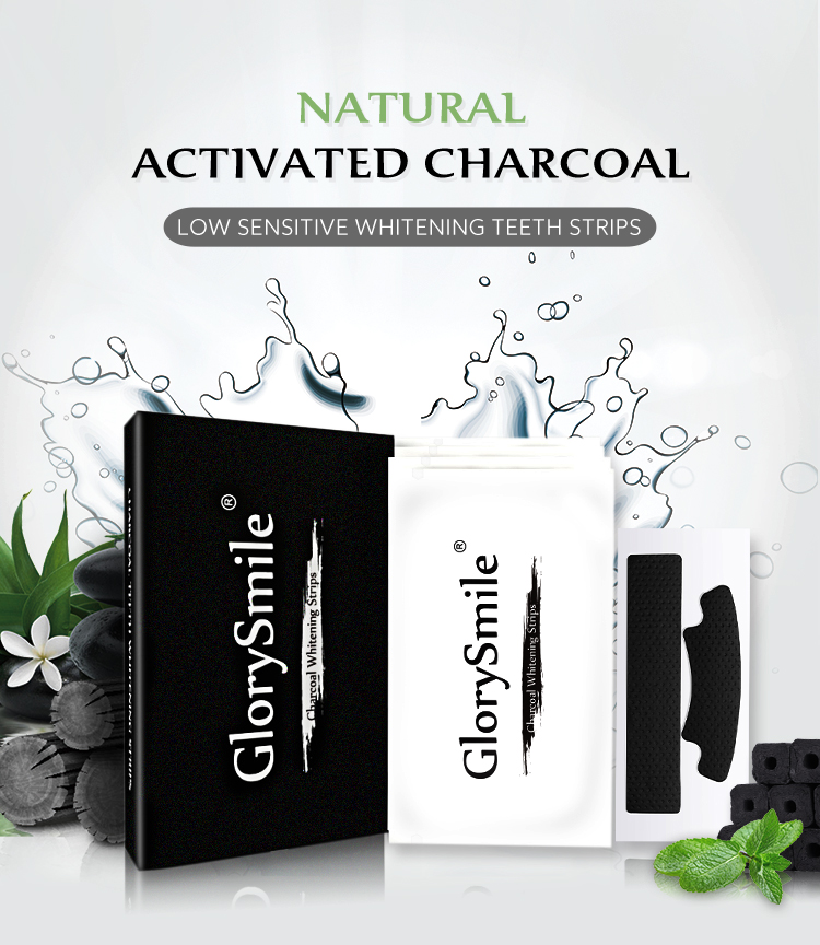 How Long Do Crest White Strips Take To Work?, Nanchang Dental Bright