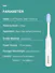 Bulk purchase best automatic toothbrush Suppliers for whitening teeth