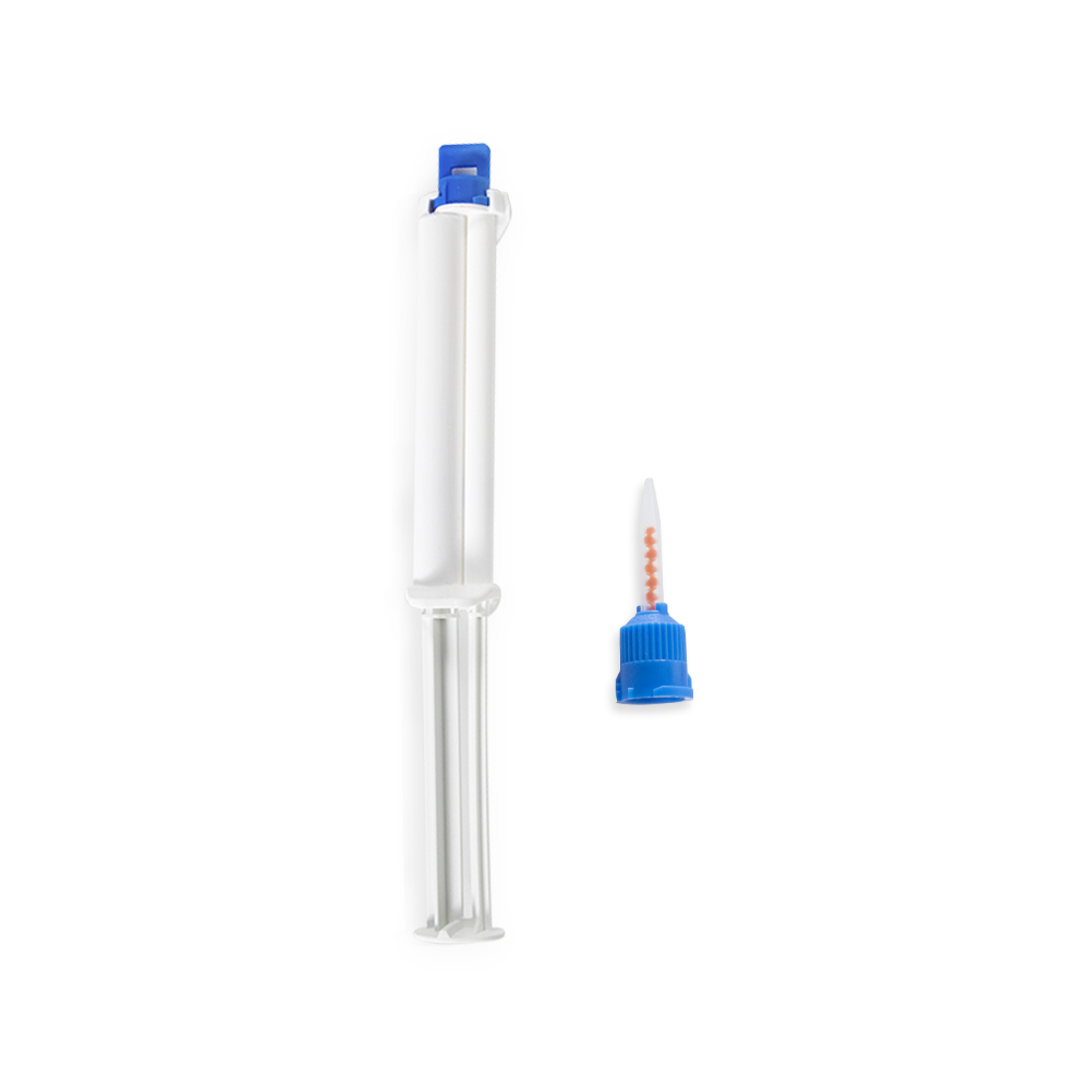 Latest teeth whitening gel pen order now for home usage-1