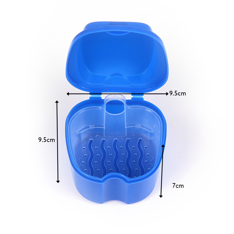 GlorySmile Bulk buy high quality addition silicone impression material factory for teeth-1