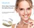 Bulk purchase custom clear teeth aligners Supply for whitening teeth
