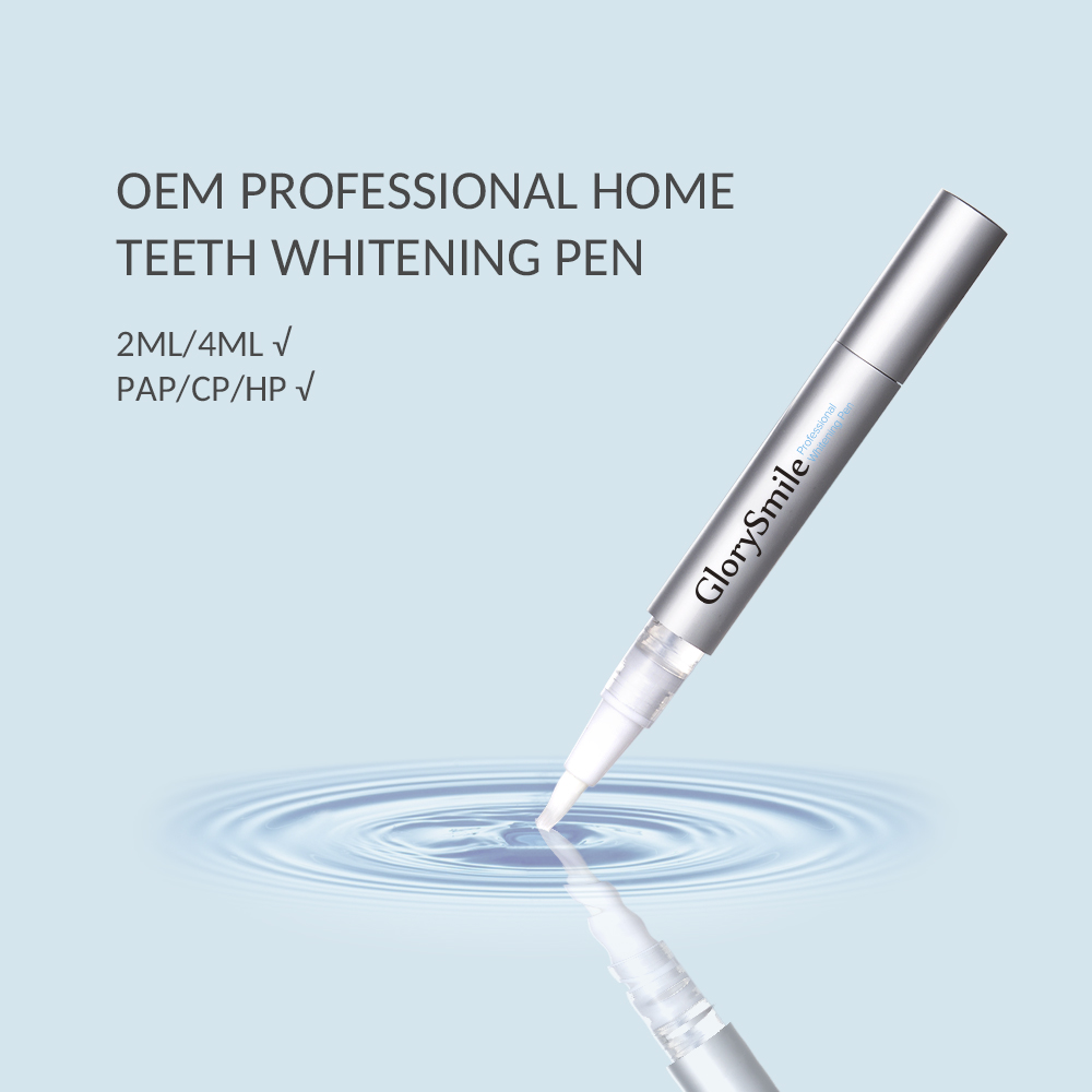 OEM high quality bright white pen reputable manufacturer for home usage-1