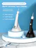 Bulk buy high quality charcoal whitening toothpaste inquire now for teeth
