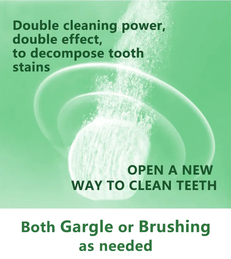 GlorySmile eco friendly toothbrush company for whitening teeth