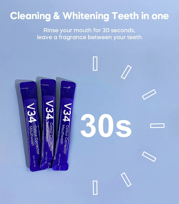 GlorySmile Wholesale charcoal whitening toothpaste inquire now for teeth