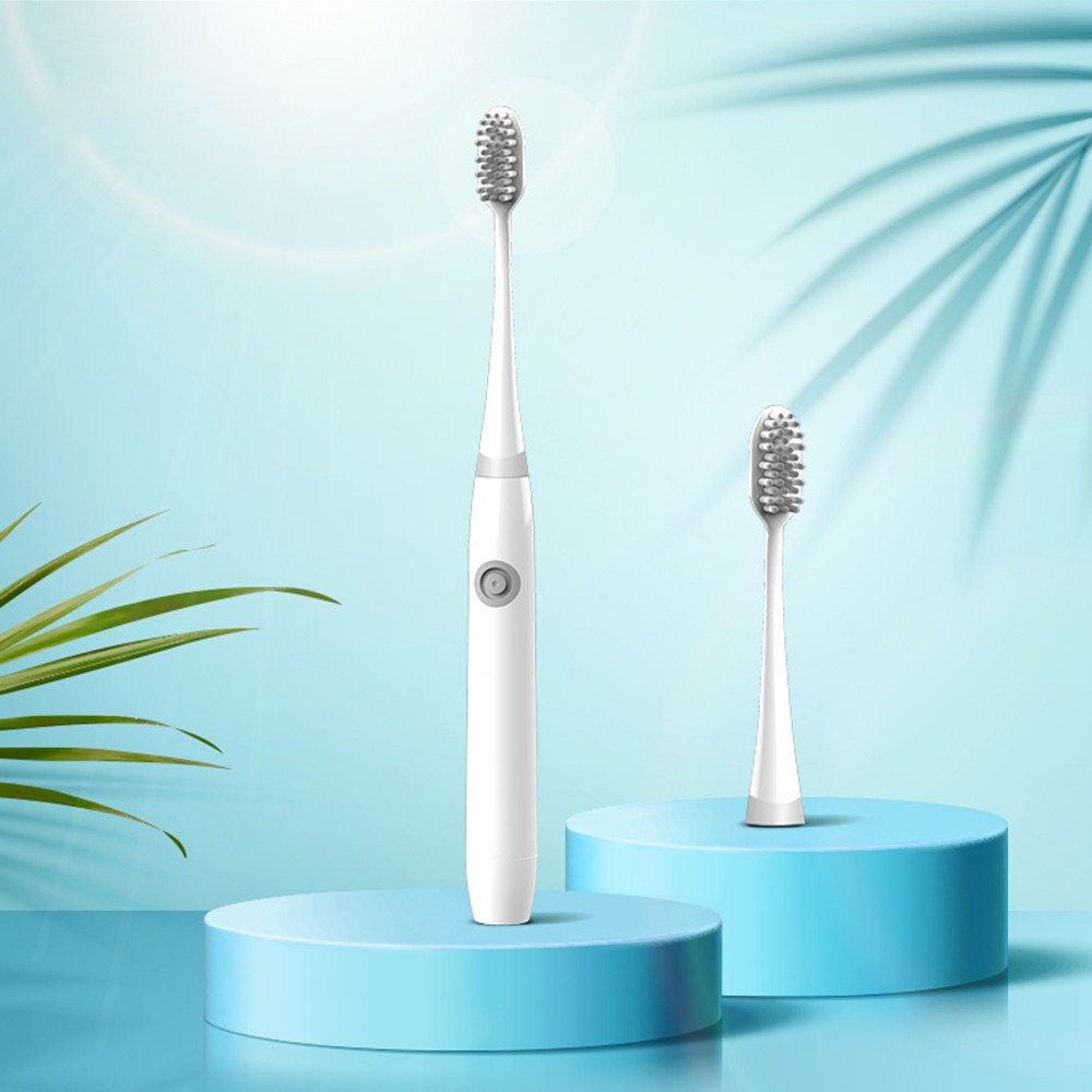 Bulk buy high quality sustainable electric toothbrush Suppliers for teeth-4