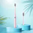 Bulk buy high quality sustainable electric toothbrush Suppliers for teeth