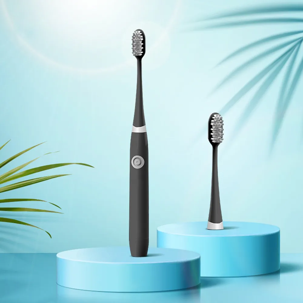 GlorySmile best smart toothbrush for business for teeth