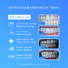 Bulk buy OEM best rated teeth whitening light kit Suppliers