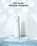 Wholesale best environmentally friendly toothbrush Supply for teeth
