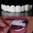 High-quality best whitening trays company