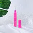 Wholesale teeth bleaching pen for business for home usage