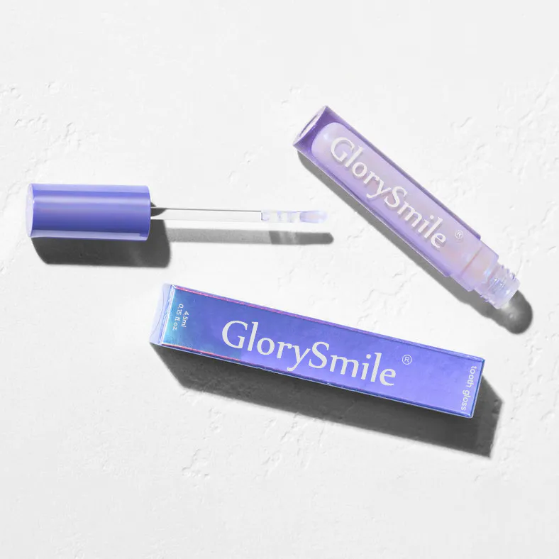 GlorySmile Best best whitening pen reputable manufacturer for teeth
