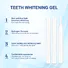 Bulk purchase best best teeth whitening at home kits supplier for teeth