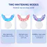 Bulk purchase best best teeth whitening at home kits supplier for teeth
